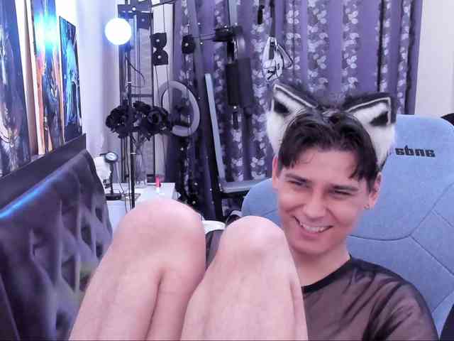 Foxicfu