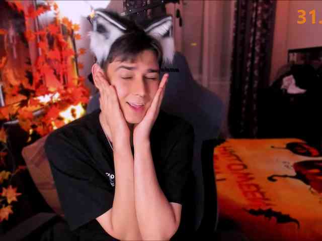 Foxicfu