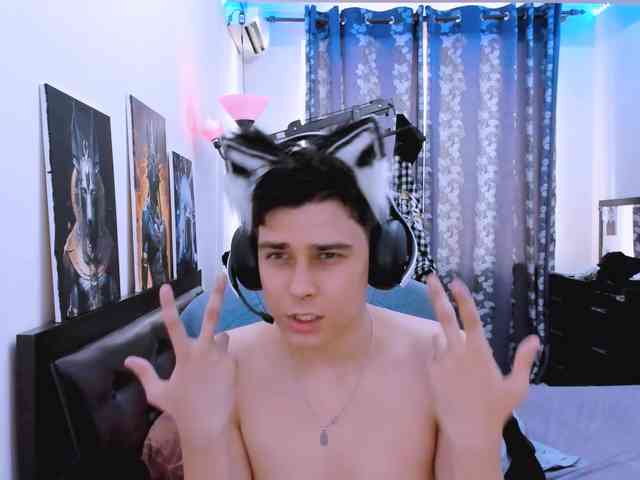 Foxicfu