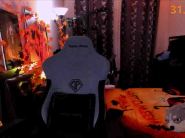 Foxicfu Foxicfu