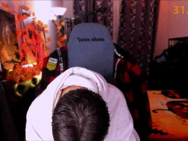 Foxicfu Foxicfu