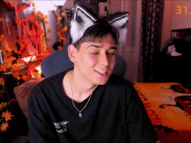 Foxicfu