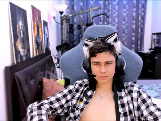 Foxicfu Foxicfu