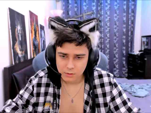 Foxicfu