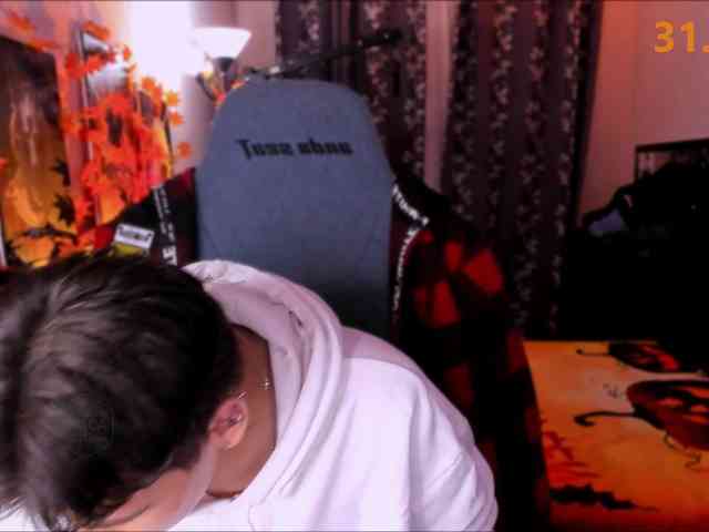 Foxicfu Foxicfu