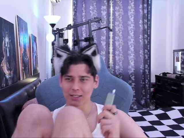 Foxicfu
