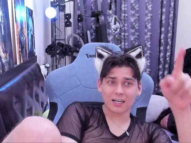 Foxicfu