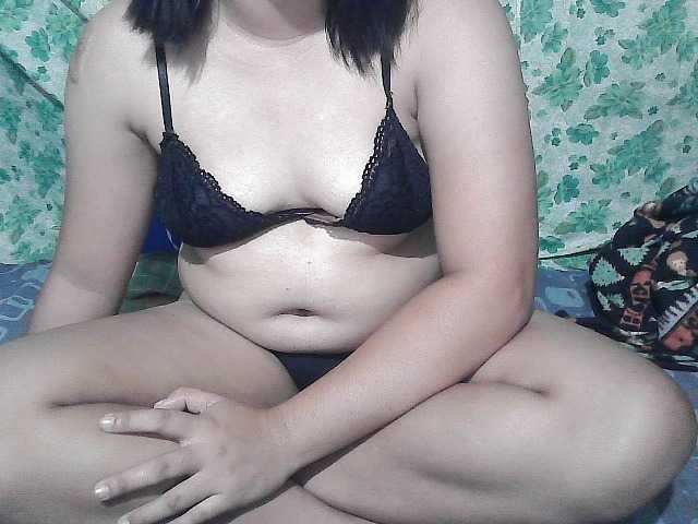 sexy-pussy9999