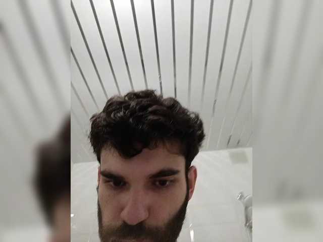 TisoB1