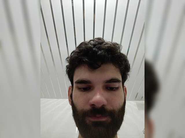TisoB1