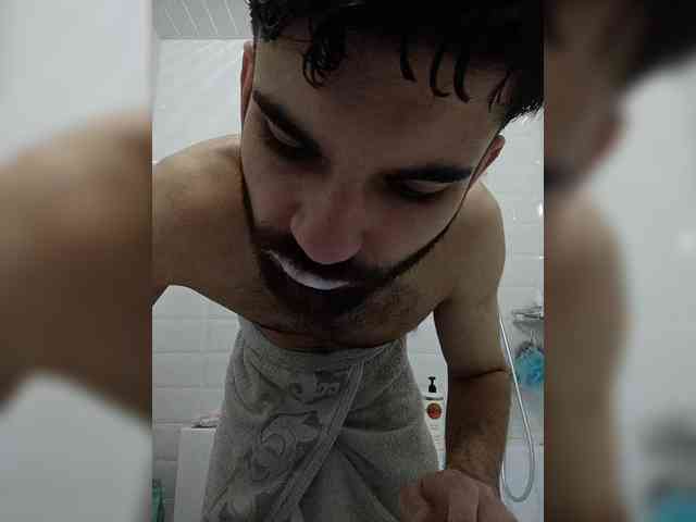 TisoB1