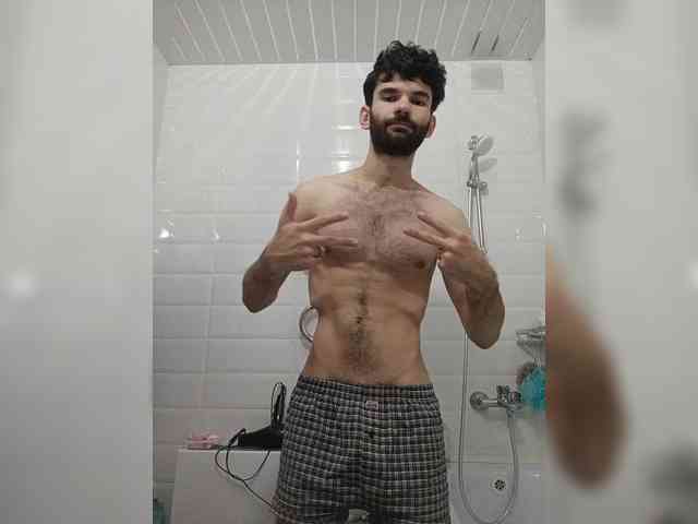 TisoB1