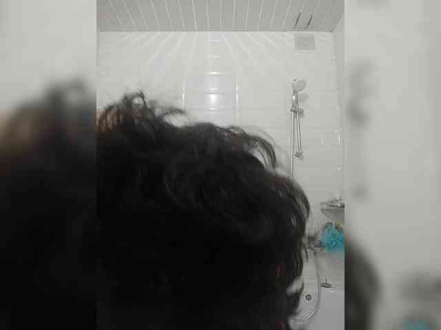 TisoB1