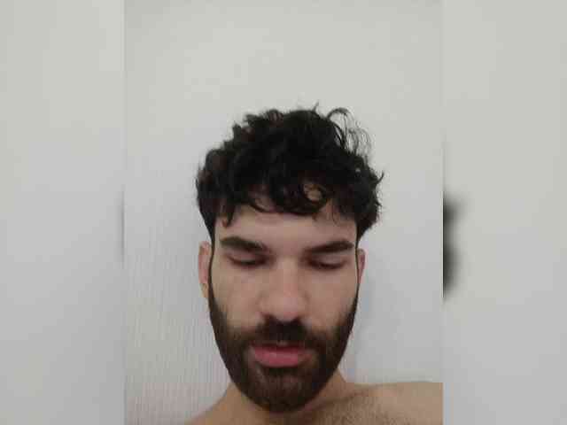 TisoB1