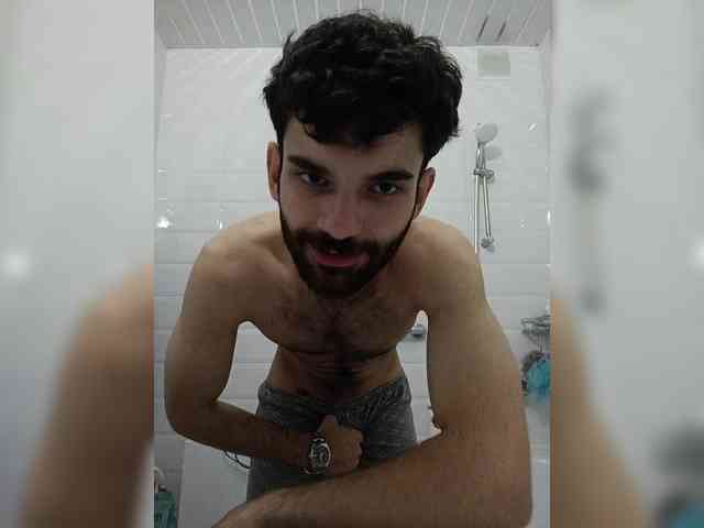 TisoB1
