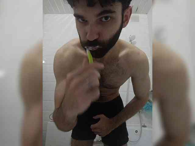 TisoB1 TisoB1