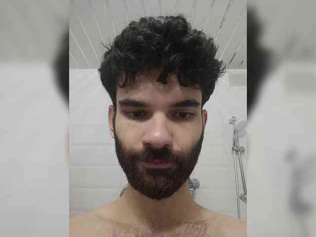 TisoB1