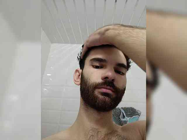 tisob1 bongacams