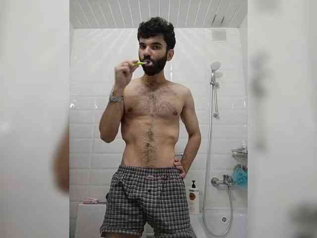 TisoB1