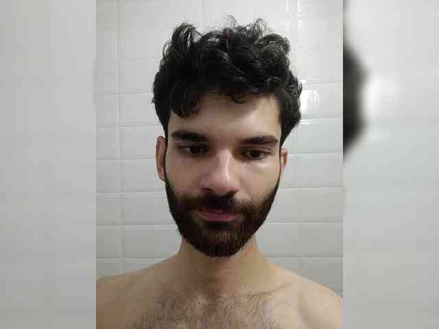 TisoB1