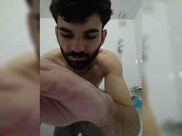 TisoB1