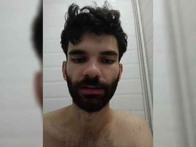 TisoB1
