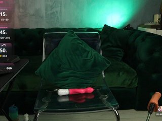 KissKaty Porn Show