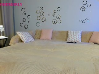 its_nicki_m Porn Show