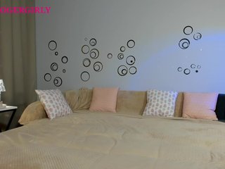 its_nicki_m Porn Show