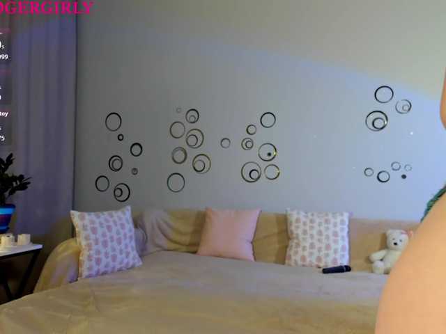 misstresssa's BongaCams show and profile