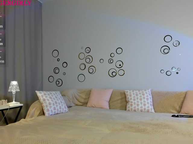 misstresssa's BongaCams show and profile