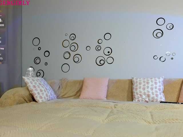 Рунетки: , секс чат бесплатно