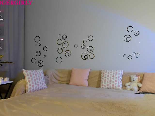 misstresssa's BongaCams show and profile