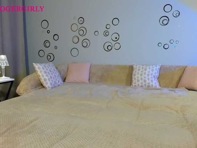  misstresssa chat room