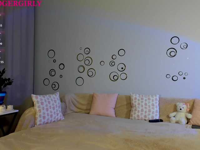 misstresssa's BongaCams show and profile