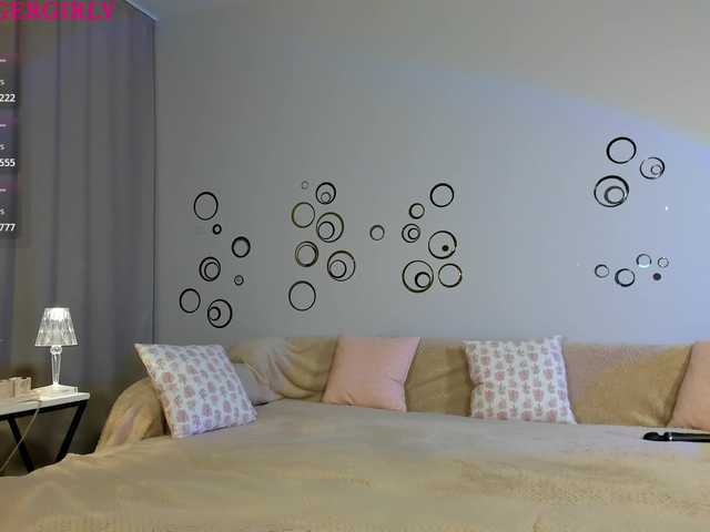 misstresssa's BongaCams show and profile