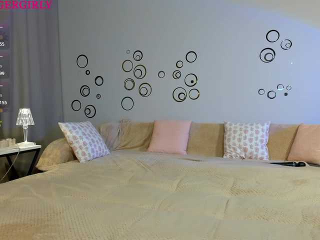 misstresssa's BongaCams show and profile