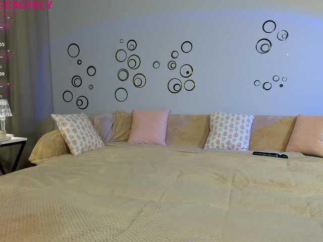 misstresssa's BongaCams show and profile