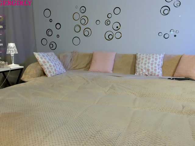 misstresssa на sexzos