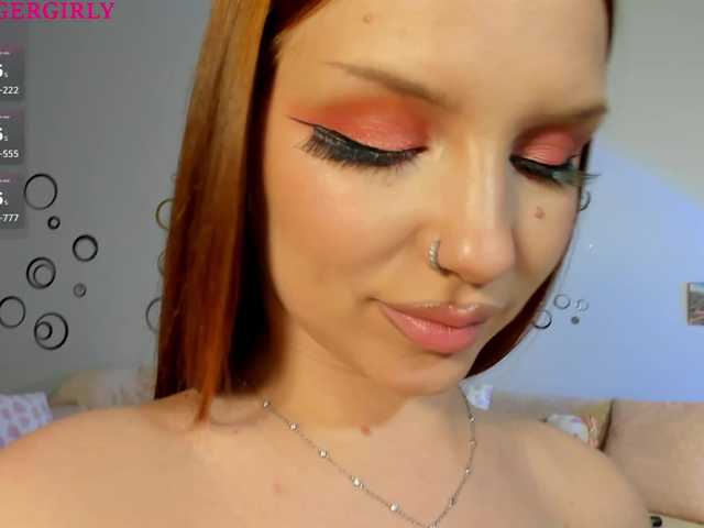 misstresssa's BongaCams show and profile