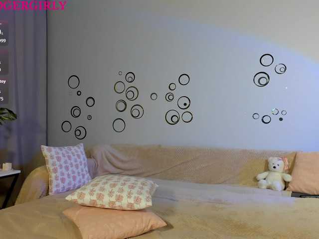 misstresssa's BongaCams show and profile