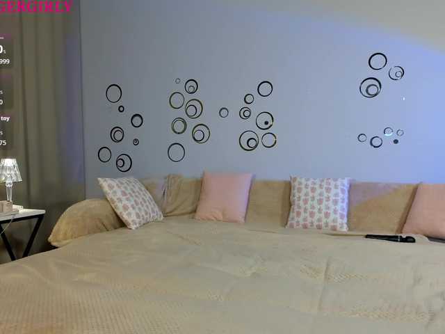 misstresssa's BongaCams show and profile