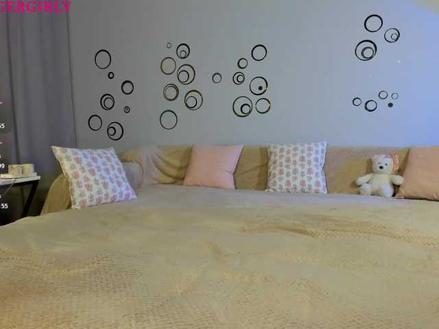 misstresssa's BongaCams show and profile