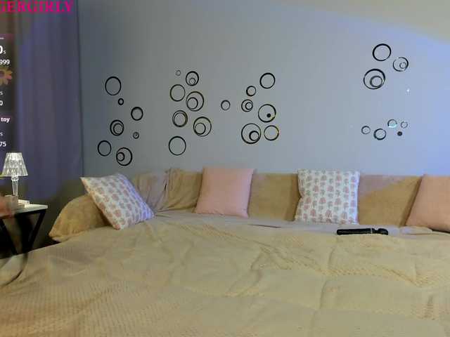 секс misstresssa