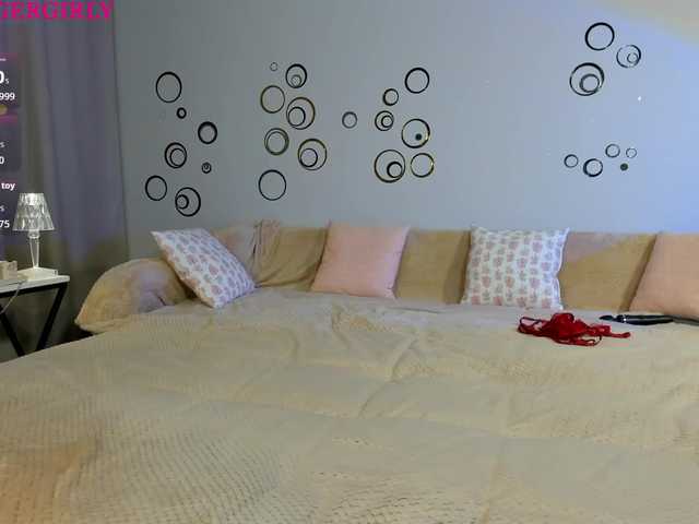 misstresssa's BongaCams show and profile