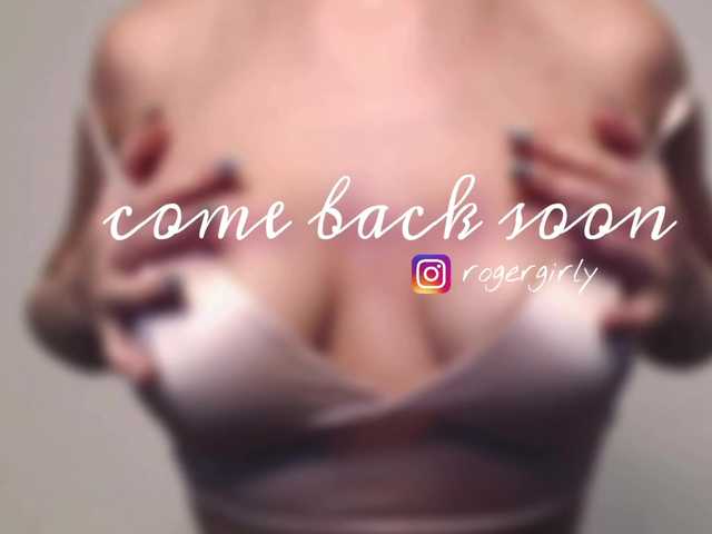 its_nicki_m