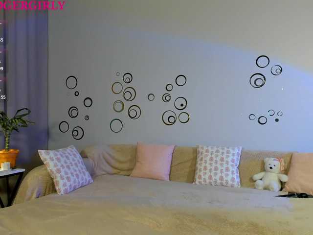 misstresssa's BongaCams show and profile