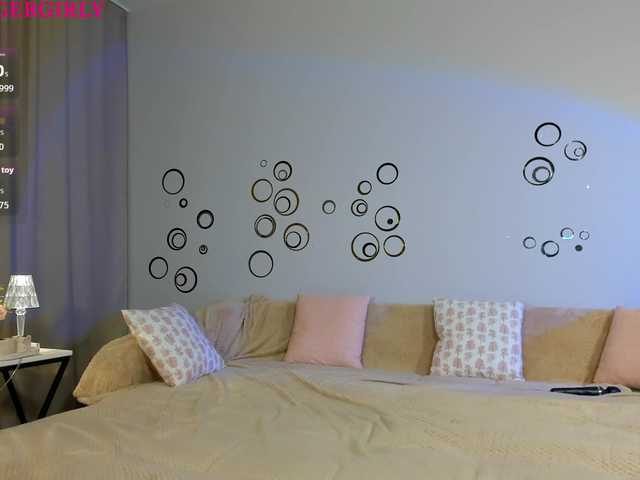 секс misstresssa