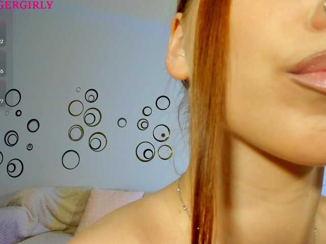 misstresssa's BongaCams show and profile