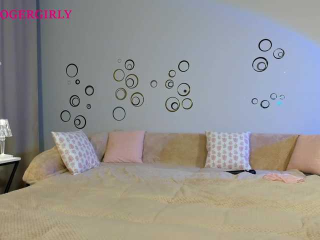  misstresssa chat room